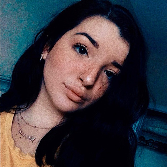 alyssaallennnn